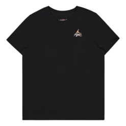 Women's Jordan Gfx Crew Tee