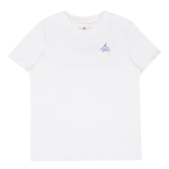 Women's Jordan Gfx Crew Tee Core