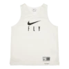 Nike Women's Standard Issue JerseySail -SoleStory Butik 60965 22 001