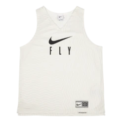 Nike Women's Standard Issue JerseySail