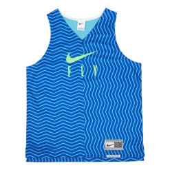 Nike Women's Standard Issue Jersey