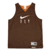 Nike Women's Standard Issue JerseyMonarch 1 Nike Women's Standard Issue JerseyMonarch -SoleStory Butik 60965 24 001