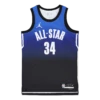 Nike Giannis 2023 All-Star Edition Jersey (T1) -SoleStory Butik 60965 47 001