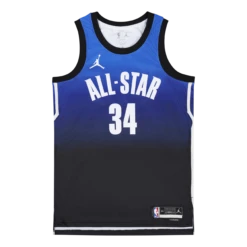 Nike Giannis 2023 All-Star Edition Jersey (T1)