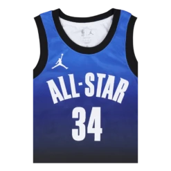 Nike Giannis 2023 All-Star Edition Jersey (T1) -SoleStory Butik 60965 47 003