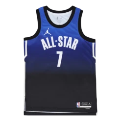 Nike Kevin Durant 2023 All-Star Edition Jersey (T1)