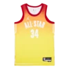 Nike Giannis 2023 All-Star Edition Jersey (T2) -SoleStory Butik 60965 52 001