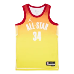 Nike Giannis 2023 All-Star Edition Jersey (T2)