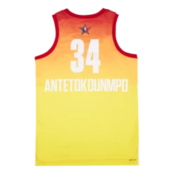 SoleStory Butik 3 SoleStory Butik -SoleStory Butik 60965 52 002