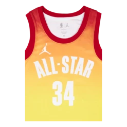 Nike Giannis 2023 All-Star Edition Jersey (T2) -SoleStory Butik 60965 52 004
