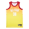 Nike Stephen Curry 2023 All-Star Edition Jersey (T2) -SoleStory Butik 60965 53 001