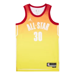 Nike Stephen Curry 2023 All-Star Edition Jersey (T2)