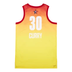 SoleStory Butik 11 SoleStory Butik -SoleStory Butik 60965 53 002