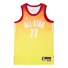 Nike Luka Doncic 2023 All-Star Edition Jersey (T2) -SoleStory Butik 60965 54 001