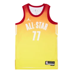 Nike Luka Doncic 2023 All-Star Edition Jersey (T2)