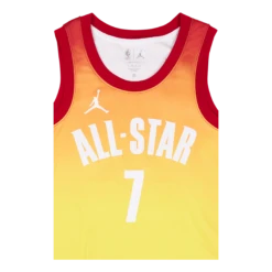 Nike Kevin Durant 2023 All-Star Edition Jersey (T2) -SoleStory Butik 60965 55 003