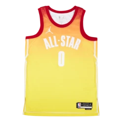 Nike Jayson Tatum 2023 All-Star Edition Jersey (T2)