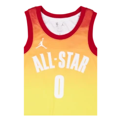 Nike Jayson Tatum 2023 All-Star Edition Jersey (T2) 7 Nike Jayson Tatum 2023 All-Star Edition Jersey (T2) -SoleStory Butik 60965 57 003