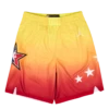 Nike All-Star Edition Shorts (Team 2) -SoleStory Butik 60965 59 001