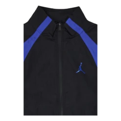 Jordan M J Sprt Jam Warm Up Jacket -SoleStory Butik 60965 60 003