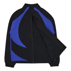 Jordan M J Sprt Jam Warm Up Jacket -SoleStory Butik 60965 60 004