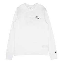 Nike M Nk Tee Ls Jdi