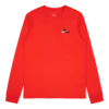 Nike M Nk Tee Ls Jdi Picante -SoleStory Butik 60965 81 001