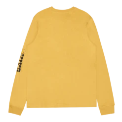 SoleStory Butik 5 SoleStory Butik -SoleStory Butik 60965 84 002