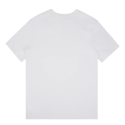 SoleStory Butik 9 SoleStory Butik -SoleStory Butik 60965 86 002