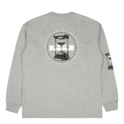 SoleStory Butik 15 SoleStory Butik -SoleStory Butik 60965 88 002