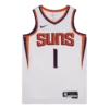 Nike Suns Mnk Df Swgmn JerseyAsc 22 -SoleStory Butik 60965 96 001
