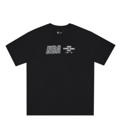 Nike Nba M Nk Pgg N31 Max90 Ss Tee