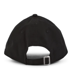 NEW ERA WOMEN'S NE WAVE LOGO 9TWENTY -SoleStory Butik 60969 07 003