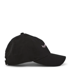 NEW ERA WOMEN'S NE WAVE LOGO 9TWENTY -SoleStory Butik 60969 07 004