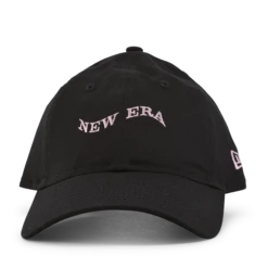 NEW ERA WOMEN'S NE WAVE LOGO 9TWENTY -SoleStory Butik 60969 07 005