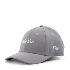 YOUTH OFFICAL NEW ERA SCRIPT 9FORTY