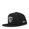 NEW ERA NETS PRINT INFILL 9FIFTY -SoleStory Butik 60969 26 001