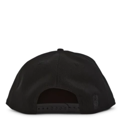 NEW ERA NETS PRINT INFILL 9FIFTY -SoleStory Butik 60969 26 003