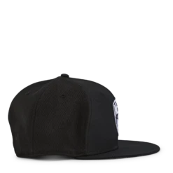 NEW ERA NETS PRINT INFILL 9FIFTY -SoleStory Butik 60969 26 004