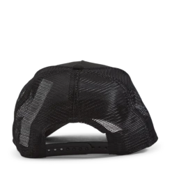 SIGN TRUCKER NEW ERA 9 SIGN TRUCKER NEW ERA -SoleStory Butik 60969 35 003