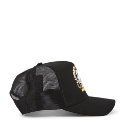 SIGN TRUCKER NEW ERA 10 SIGN TRUCKER NEW ERA -SoleStory Butik 60969 35 004