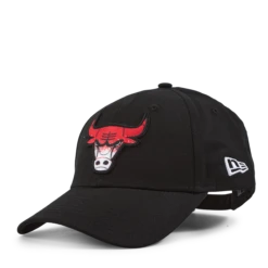 NEW ERA BULLS GRADIENT INFILL 9FORTY