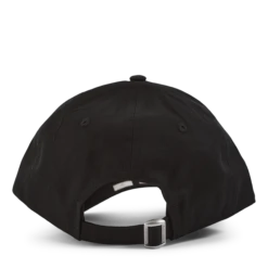 NEW ERA BULLS GRADIENT INFILL 9FORTY -SoleStory Butik 60969 40 003