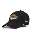 NEW ERA LAKERS GRADIENT INFILL 9FORTY -SoleStory Butik 60969 41 001