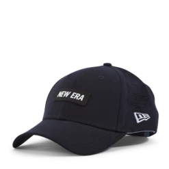 REPREVE 9FORTY NEW ERA