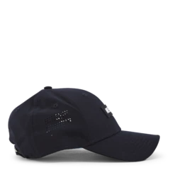 REPREVE 9FORTY NEW ERA -SoleStory Butik 60969 48 004