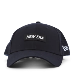 REPREVE 9FORTY NEW ERA -SoleStory Butik 60969 48 005
