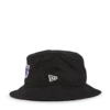 NEW ERA LAKERS PRINT INFILL BUCKET