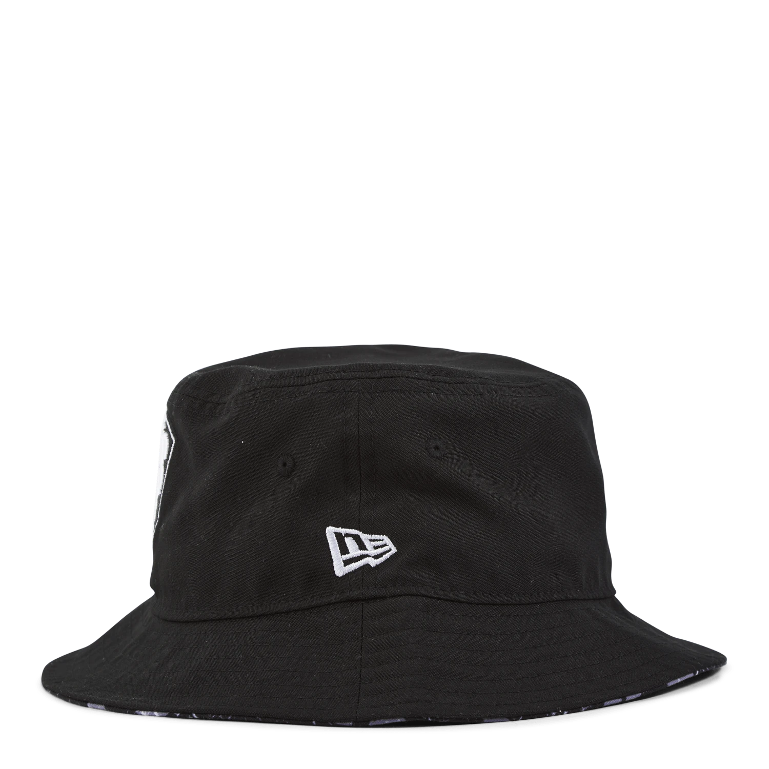 NEW ERA NETS PRINT INFILL BUCKET 3 NEW ERA NETS PRINT INFILL BUCKET