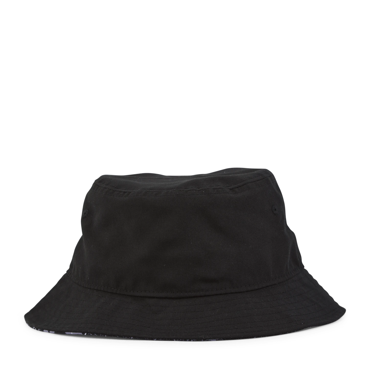 NEW ERA NETS PRINT INFILL BUCKET 4 NEW ERA NETS PRINT INFILL BUCKET - Bild 2